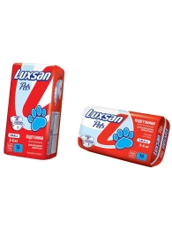 Luxsan Premium Подгузники для собак