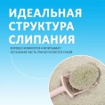 KiKiKat Наполнитель Активированный уголь для кошек