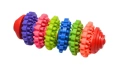 Ekia Жевательная игрушка для собак Весёлые шестерёнки