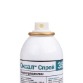 AlpoVet Оксал Спрей 3.58 для питомцев
