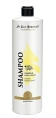 Iv San Bernard Шампунь Traditional Line Lemon для собак для кошек