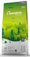 Craftia Champion Nature Ultra Adult Cat (Утка, индейка), 15 кг