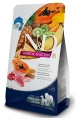 Farmina N&D LG Tropical Selection Adult Medium & Maxi (Ягненок), 2 кг
