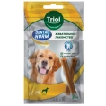Triol DENTAL NORM Палочки жевательные для собак крупных пород