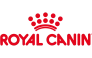 Royal Canin