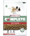 Versele-Laga Корм COMPLETE RAT & MOUSE, 500 г