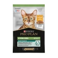 Pro Plan Sterilised Maintenance (Курица в соусе) для кошек