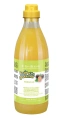 Iv San Bernard Шампунь Fruit of the Groomer Maracuja для собак для кошек