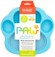 PetDreamHouse Миска для медленного кормления PAW 2в1 Mini для собак для кошек