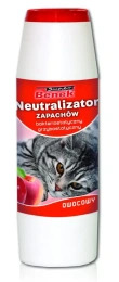 Super Benek Нейтрализатор запаха, 500 г