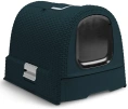 Curver Туалет-домик Litter Box для кошек