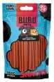 Bubu Pets Палочки из мяса ягненка, мягкие для собак для кошек