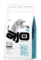 AJO Basic Line Аctive, 400 г