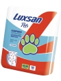 Luxsan Premium Коврики (пеленки) для собак
