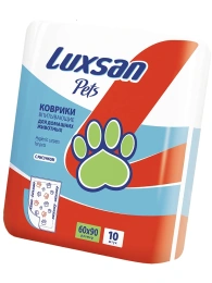 Luxsan Premium Коврики (пеленки) для собак