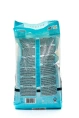 Super Benek Antibacterial для кошек