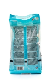 Super Benek Antibacterial для кошек
