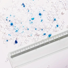 Ultra Pearls Наполнитель силикагель