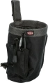 Trixie Baggy 2 in 1 для собак