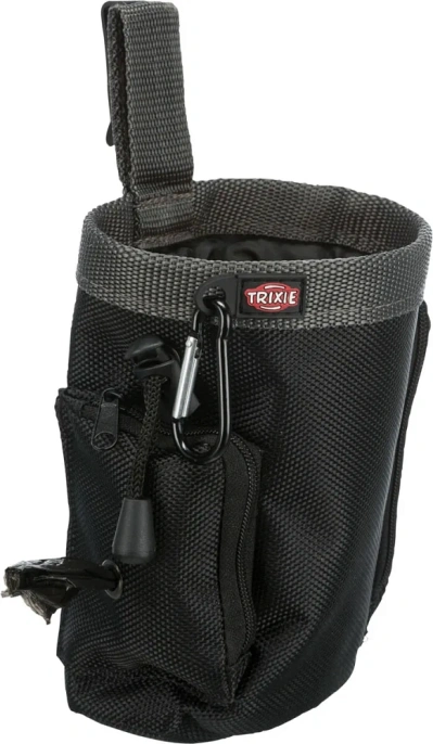 Trixie Baggy 2 in 1 для собак