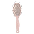 1 All Systems Pin brush для собак