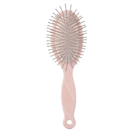1 All Systems Pin brush для собак