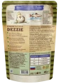 Dezzie Sterilized Cat Форель в соусе для кошек