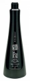 Iv San Bernard Маска Black Passion 02 для собак для кошек