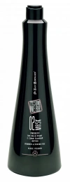 Iv San Bernard Маска Black Passion 02 для собак для кошек