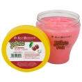 Iv San Bernard Маска Fruit of the Groomer Black Cherry для собак для кошек