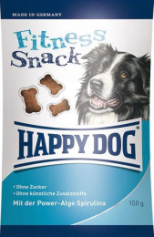 Happy Dog Fitness Snack для собак