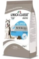 Unica Classe Adult All Breed Hair&Skin Care (Тунец), 10 кг