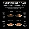 Pro Plan Sterilised Maintenance (Лосось в соусе) для кошек