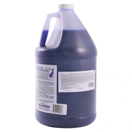1 All Systems Whitening Shampoo для собак