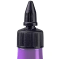 Iv San Bernard Лосьон для очистки глаз Traditional Line Clean Eye для собак для кошек