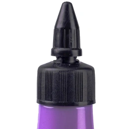 Iv San Bernard Лосьон для очистки глаз Traditional Line Clean Eye для собак для кошек