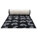 ProFleece Коврик меховой Кролики 1х1,6 м для собак для кошек