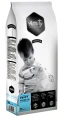 Amity Premium Puppy (Курица), 3 кг