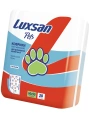 Luxsan Premium Коврики (пеленки) для собак