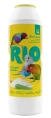 RIO гигиенический песок для птиц, 2 кг для птиц