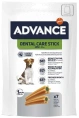 Advance Dental Care Stick Mini для собак