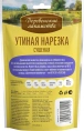 Лакомство: утиная нарезка сушеная для собак