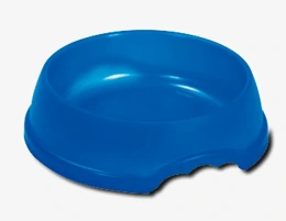My Pets Solutions Миска для грызунов