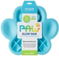 PetDreamHouse Миска для медленного кормления PAW Slow Feeder для собак