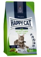 Happy Cat Culinary Weide-Lamm (Пастбищный ягненок), 300 г