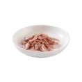 Schesir Tuna (Тунец в желе) для кошек
