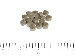 Canina Seealgen Tabletten для собак для кошек