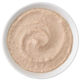 Schesir Silver Mousse (Курица, лосось и тыква) для кошек