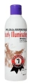 1 All Systems Clearly Illuminating Shampoo для собак для кошек