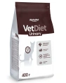 AlphaPet Vet Diet Cat Urinary, 400 г